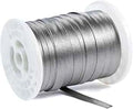 304 Stainless Steel Braid Sleeve 10MM