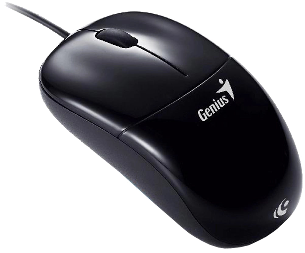 Tele Ενσυρματο Ποντικι Η/Υ USB Logitech