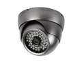 Tele Εγχρωμη Καμερα IP, IPC-DVI30-1.0E