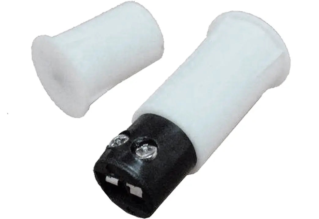 Tele Μαγνητικη Επαφη, MC-33E