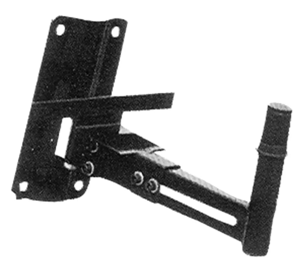 Tele ΒΑΣΗ Ηχειου, SST-373 /PCS