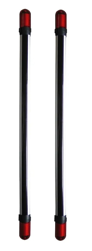 Tele ΥΠΕΡ.Ακτινα, ABX-206