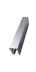 Tele ΒΑΣΗ Στερεωσης ΓΙΑ VML-280, ABK-280U