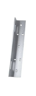 Tele ΒΑΣΗ Στερεωσης ΓΙΑ VML-280