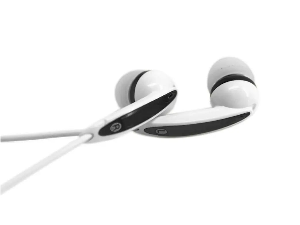 Tele Ακουστικά Ψείρες, HP-2771