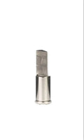Tele ΜΥΤΗ PROPIEZO-75, PROPIEZO-75/PP-1/MK2/TIP/PPT-10