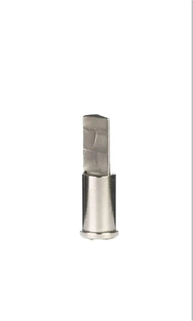 Tele ΜΥΤΗ PROPIEZO-75, PROPIEZO-75/PP-1/MK2/TIP/PPT-10