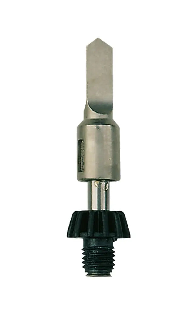 Tele ΜΥΤΗ Κολλητηριου P-1/PROFESSIONAL, P-1/PROFESSIONAL/TIP/P1T-7