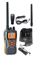 VHF Cobra, MR-HH350FLT