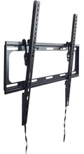 Tele ΒΑΣΗ ΓΙΑ LCD-TV, PTV-142A