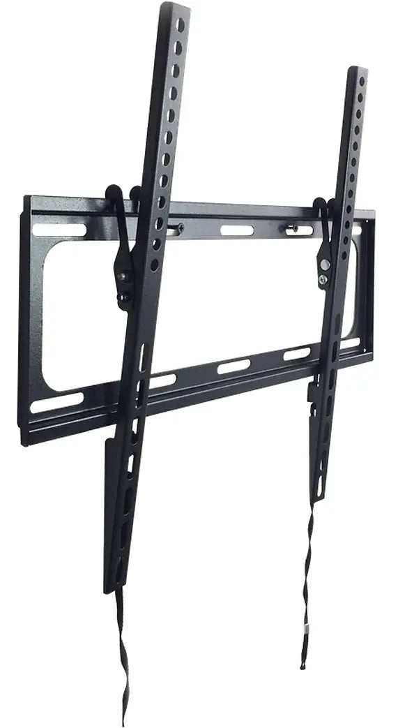 Tele ΒΑΣΗ ΓΙΑ LCD-TV, PTV-142A