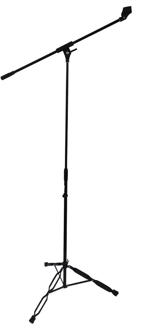 Tele ΒΑΣΗ Μικροφωνου, MST-165B