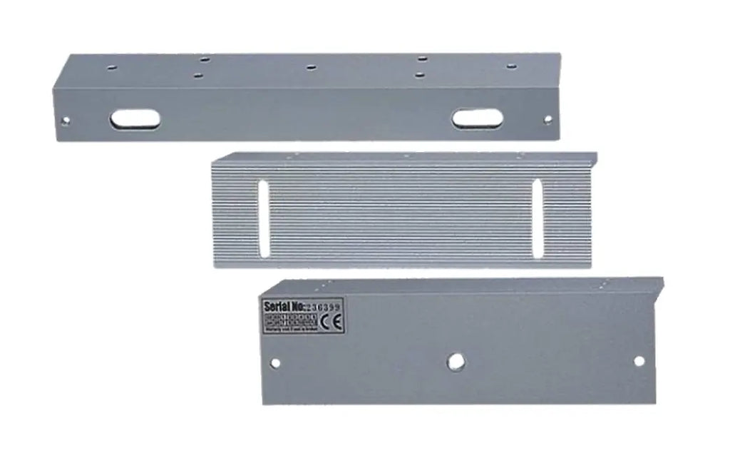 Tele ΒΑΣΗ Στερεωσης, ABK-500ZL