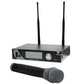 Tele Μικροφωνο UHF, UHT-13