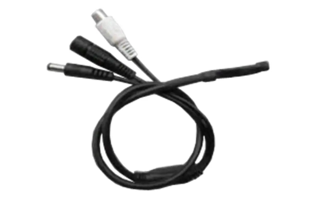 Tele Μικροφωνο Καμερας, MIC-005