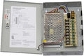 Tele Τροφοδοτικο 10A-12VDC