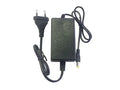 Tele Τροφοδοτικο 2A-12VDC, PSU-1802