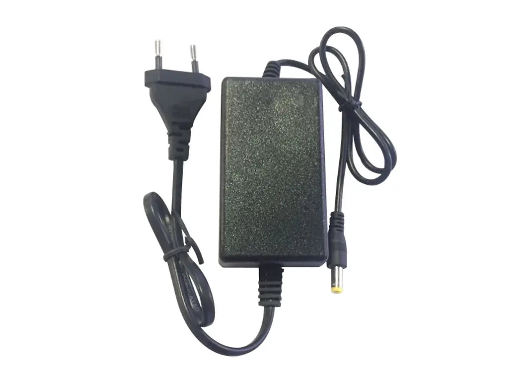 Tele Τροφοδοτικο 2A-12VDC, PSU-1802