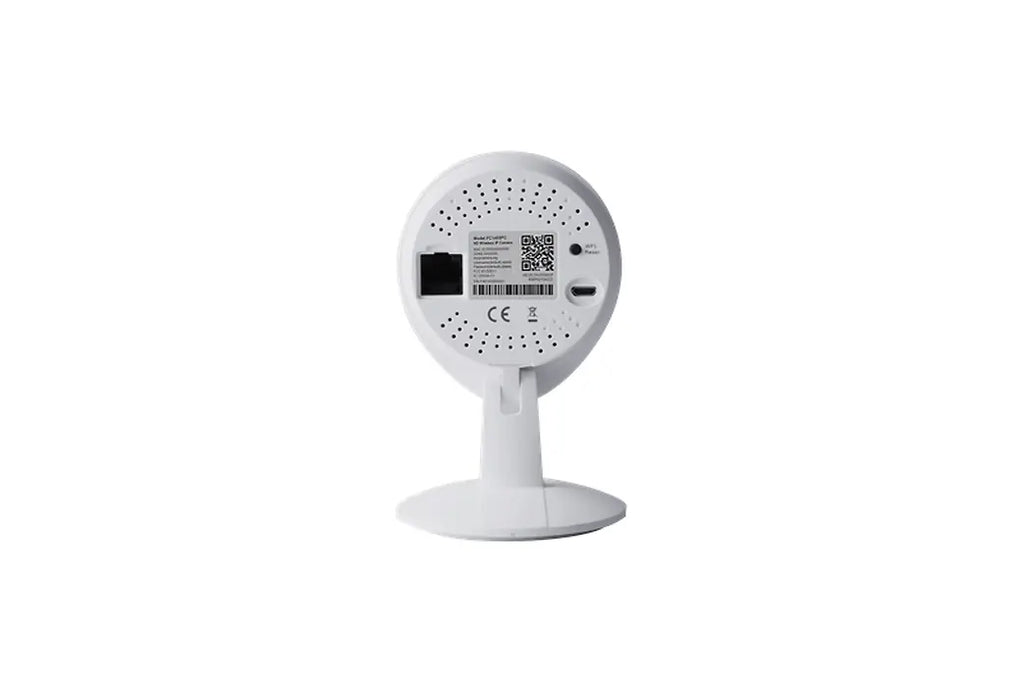 Tele Εγχρωμη Καμερα IP, FC1405P