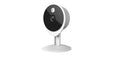 Tele Εγχρωμη Καμερα IP, FC1405P