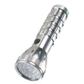 Φακος Χειρος 28 LED, TELEIMPEX
