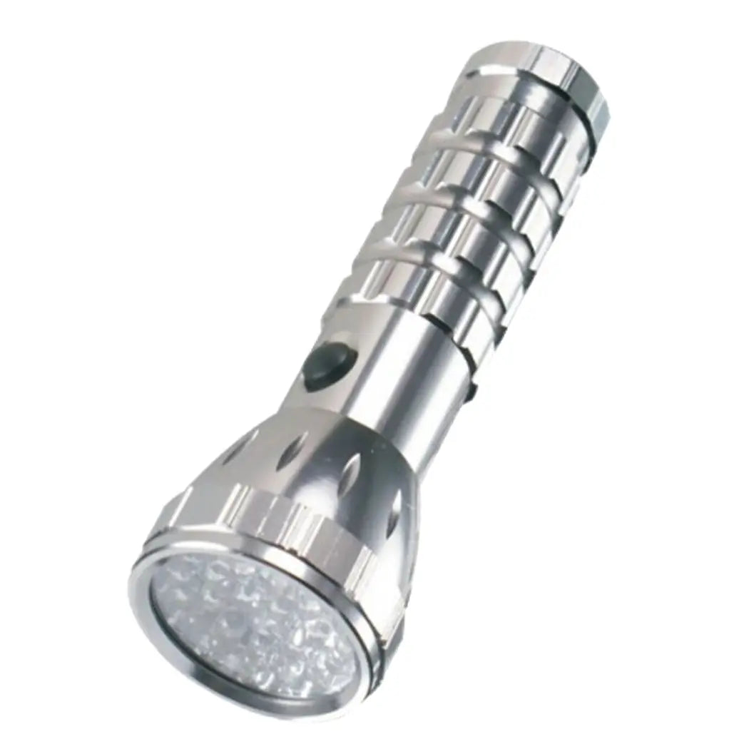 Φακος Χειρος 28 LED, TELEIMPEX