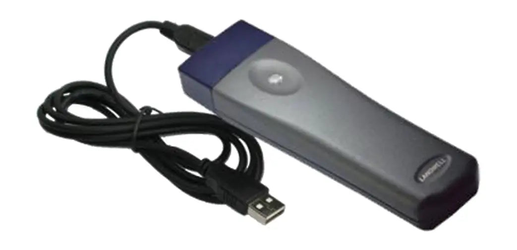 Tele Ραβδος Περιπολιας, GMS-3000