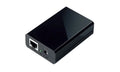 Καλωδιωση IP Καμερα, TELEIMPEX, POE-120