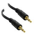 Tele 3.5mm Aρσενικό σε 3.5mm Αρσενικό