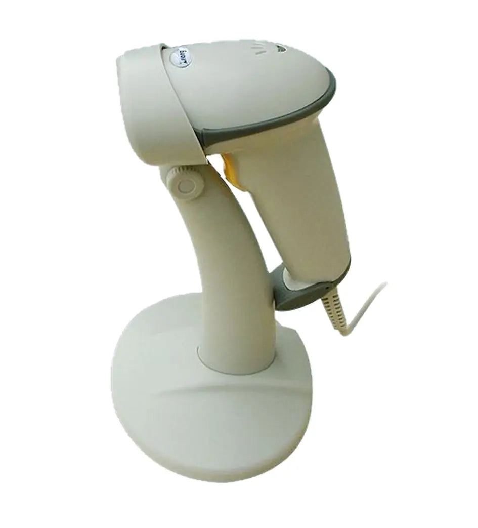 Tele Barcode Scanner, DC-7300