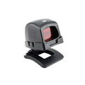 Tele Barcode Scanner, DC-900