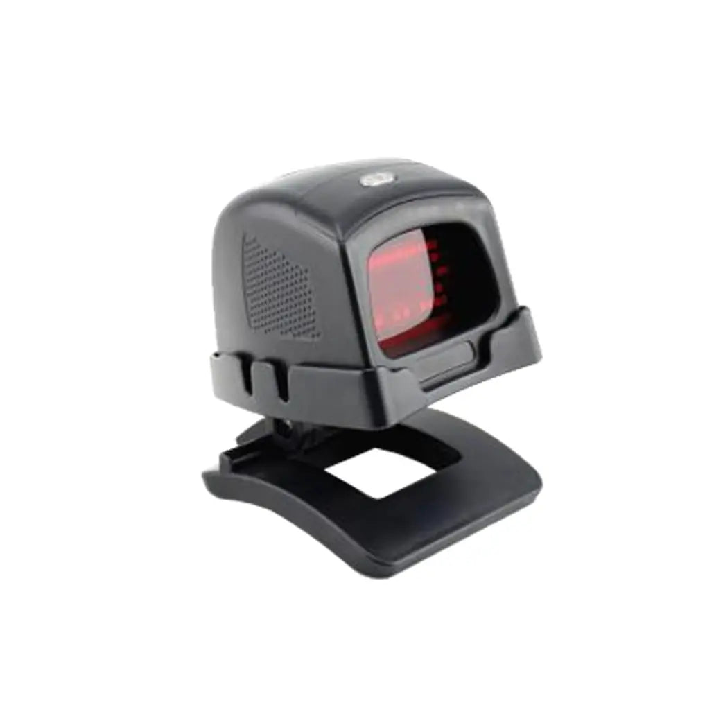 Tele Barcode Scanner, DC-900