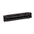Toner HP Συμβατό 216A (W2410A) BK (ΧΩΡΙΣ CHIP) Σελίδες:1050 Black για Color LaserJet Pro MFP, M182n, M182nw, M183fw