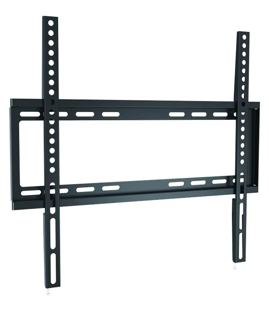 Tele ΒΑΣΗ ΓΙΑ LCD-TVM, KL22-44T