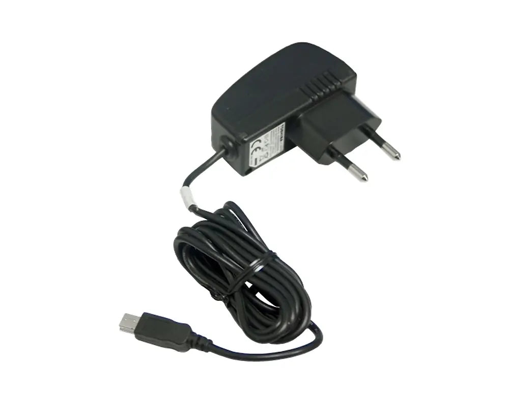 Tele ΤΡΟΦ/ΤΙΚΟ Switching Toshiba