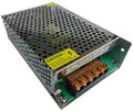 Tele Τροφοδοτικο 5A-12VDC, PSU-12V5