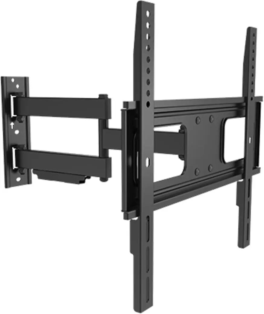 Tele ΒΑΣΗ ΓΙΑ LCD-TV Monitor