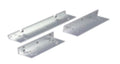 Tele ΒΑΣΗ Στερεωσης ΓΙΑ VML-285, ABK-285ZL