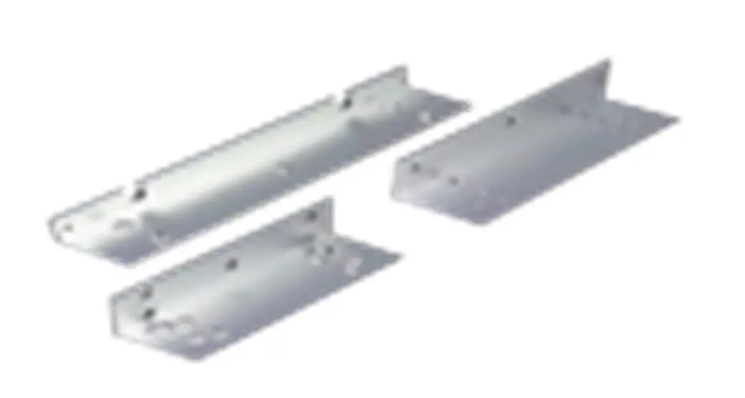 Tele ΒΑΣΗ Στερεωσης ΓΙΑ VML-285, ABK-285ZL