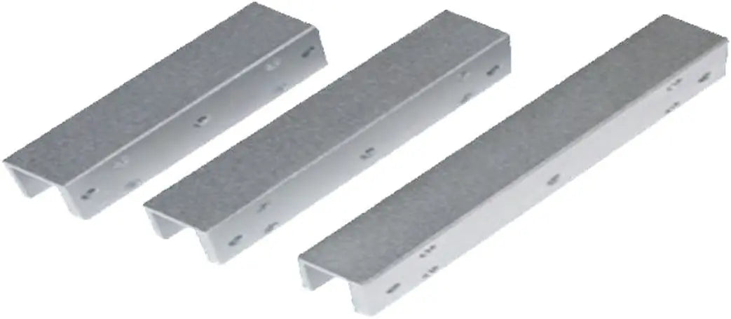 Tele ΒΑΣΗ Στερεωσης ΓΙΑ VML-285