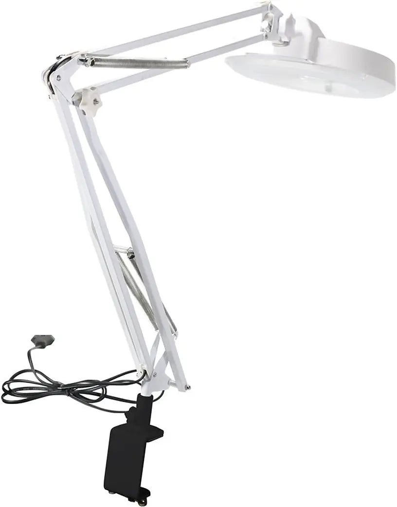 Μεγενθυτικος Φακος, TELEIMPEX, YH-298