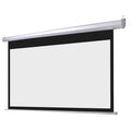 ΠΑΝΙ Βιντεοπροβολεα, TELEIMPEX, MTS-120/4:3