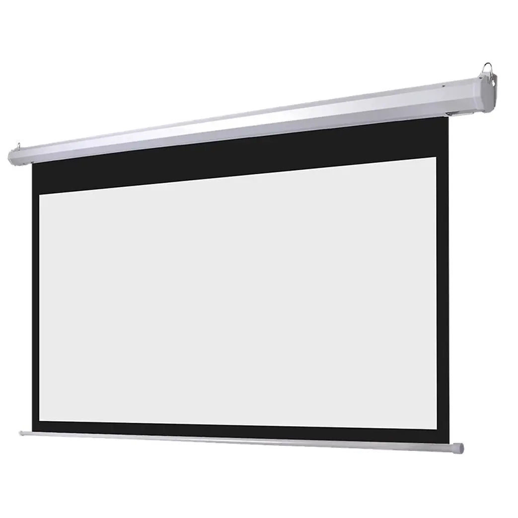ΠΑΝΙ Βιντεοπροβολεα, TELEIMPEX, MTS-120/4:3