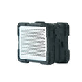 Tele Ηχειο Bluetooth, MS-350
