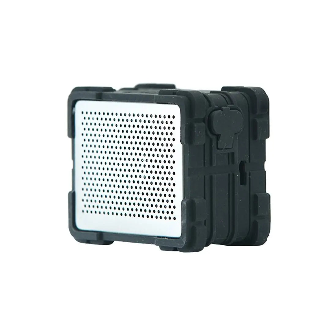 Tele Ηχειο Bluetooth, MS-350