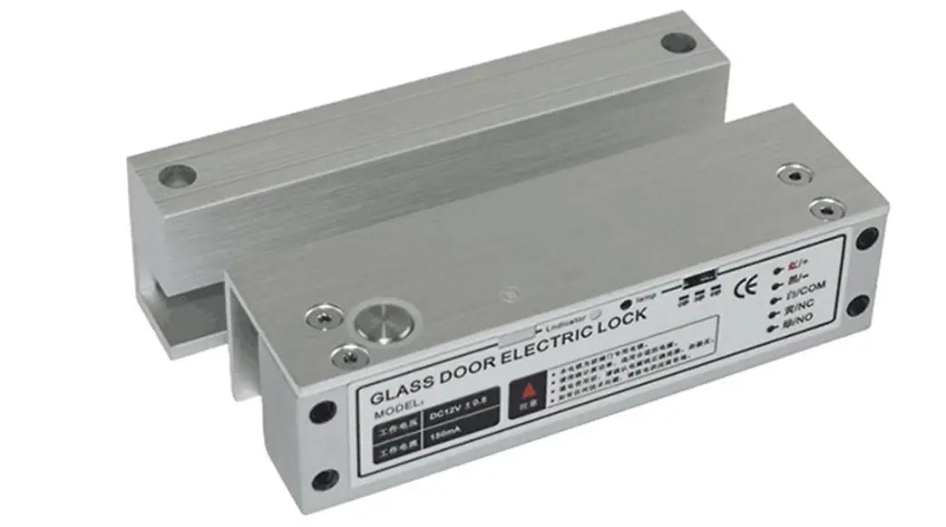 Tele Ηλεκτρoμαγνητικη Κλειδαρια, VML-400