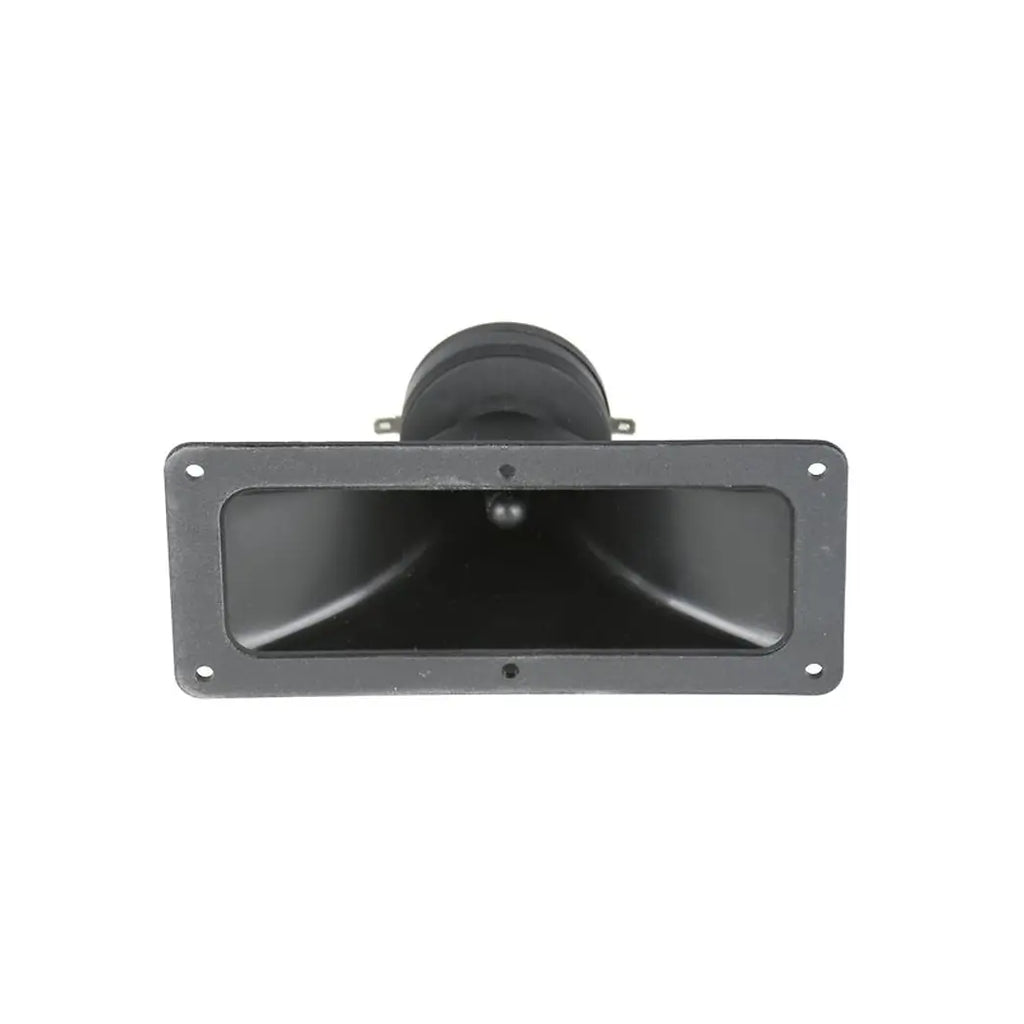 Tweeter, PTW-202, TELEIMPEX