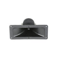 Tweeter, PTW-202, TELEIMPEX