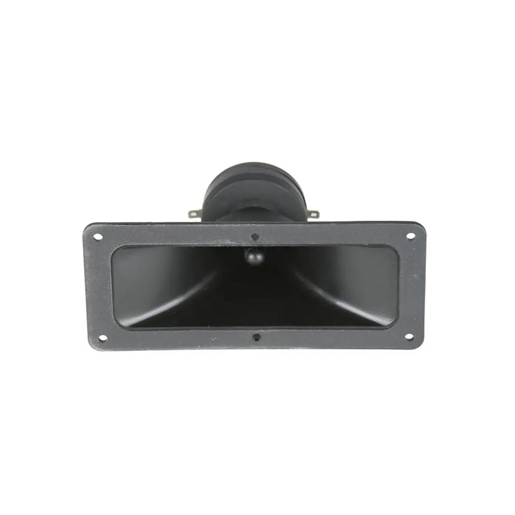 Tweeter, PTW-202, TELEIMPEX
