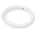 Tele Λαμπα ΓΙΑ CT-200, CT-200/BULB